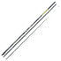 VERCELLI Enygma Warhorse Surfcasting Rod