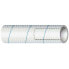 Фото #2 товара SHIELDS Reinforced PVC Tracer Series 162&164 Fresh Water Hose 7.62 m