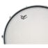 Фото #8 товара Gretsch Drums Keith Carlock Signature Snare