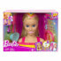 Фото #1 товара Кукла для расчесывания Barbie Hair Color Reveal 29 cm
