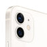 Фото #2 товара Смартфоны Apple iPhone 12 6,1" Белый 4 GB RAM 64 Гб