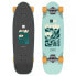 Фото #1 товара LONG ISLAND Flowers 28.5´´x8.5´´ Cruiser Deck