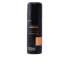 HAIR TOUCH UP root concealer #warm blonde 75 ml