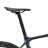 Фото #6 товара GIANT TCR Advanced 1+ Disc PC 105 2023 road bike