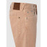 Фото #3 товара PEPE JEANS Callen Earth pants