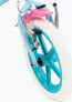 Toimsa Rower dziecięcy 12" MyLittlePony 1197 Blue - фото #5