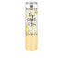 Фото #12 товара LIP CARE lip care 3 gr