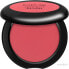 Rouge mit Spiegel - IsaDora Perfect Blush 05 - Coral Pink