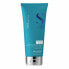 Conditioner Alfaparf Milano 75049 Moisturizing