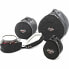 Ahead Armor Drum Case Set 1