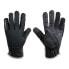 Фото #1 товара MASSI Pro Team Extreme long gloves