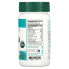 Organic Chlorella, 500 mg, 120 Tablets