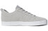 Adidas Neo VS Pace (DB0143) Sneakers