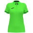 Фото #1 товара JOMA Championship VI short sleeve polo