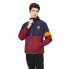 BARÇA Senyera Jacket