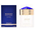 Фото #16 товара Мужская парфюмерия Boucheron EDP Pour Homme 100 ml