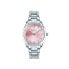 Фото #1 товара Женские часы Breil EW0703 (Ø 26 mm)