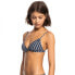 Фото #5 товара ROXY Into The Sun Fix Tikitri Bikini Top
