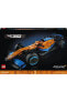 42141 Technic - Mclaren Formula 1 Yarış Arabası, 1432 Parça +18 Yaş