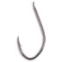 Фото #1 товара Крючок рыболовный Browning Sphere Match 100 см Hook