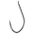 Фото #1 товара BROWNING Sphere Match 100 cm Hook