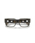 ფოტო #5 პროდუქტის Men's Eyeglasses, VE3350