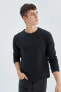 Regular Fit Sweatshirt Z9699az22au