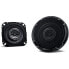 Фото #2 товара KENWOOD KFCPS1096 Car Speakers