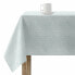 Stain-proof tablecloth Belum 0120-225 200 x 140 cm