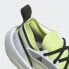 Фото #12 товара Женские кроссовки adidas by Stella McCartney Ultraboost Light Shoes ( Белые )