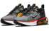 Nike Air Max 2021 DA3199-005 Sneakers