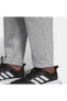 Фото #7 товара Брюки мужские Adidas E PLN T PNT SJ Gri 100403519