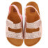 Фото #5 товара GIOSEPPO Epinal sandals