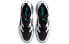 Jordan Mars 270 Low CK1196-101 Sneakers