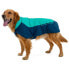 Фото #4 товара RUFFWEAR Vert Dog Jacket