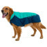 RUFFWEAR Vert Dog Jacket