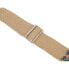 Фото #3 товара Levys Hemp Vegan Strap 2" B&T