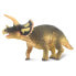 Фото #2 товара SAFARI LTD Triceratops Dino Figure