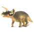 SAFARI LTD Triceratops Dino Figure