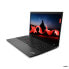 Lenovo ThinkPad L15 - 15.6" Notebook - 2 GHz 39.6 cm