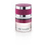 Фото #1 товара Trussardi Ruby Red Eau de Parfum