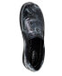 Фото #4 товара Easy Works Women's Bind Clogs