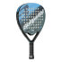 BULLPADEL K2 Power padel racket