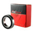 Фото #1 товара TRIPEAK Full Ceramic 6803 hub bearing