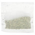 Фото #3 товара Чаи травяные Celestial Seasonings для здоровья 40 пакетиков 1,8 унций (51 г)