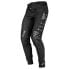 Фото #2 товара FLY RACING Radium pants