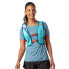 Фото #5 товара NATHAN QuickStart 2.0 6L Hydration Vest