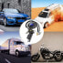 Фото #10 товара Манометр для шин Anykuu Tyre Inflator Digital с ЖК-дисплеем и 15 аксессуарами 220 PSI для автомобиля, мотоцикла, велосипеда, грузовика