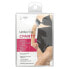 C-Panty, Post C-Section Care, Small/Medium, Black, 1 Panty