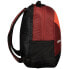 Фото #4 товара Dunlop Tac Cx-Club Backpack